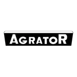 Agrator