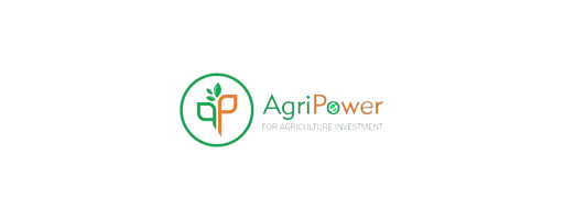 Agri Power