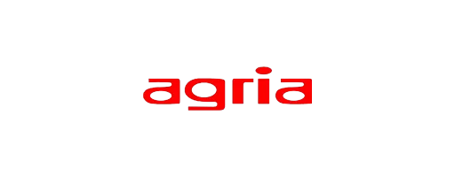 Agria Agria