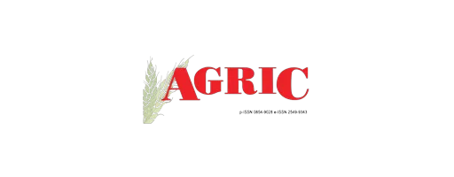 Agric