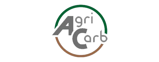 Agricarb