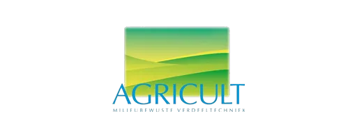 Agricult