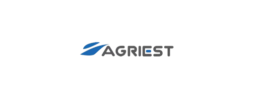 Agriest