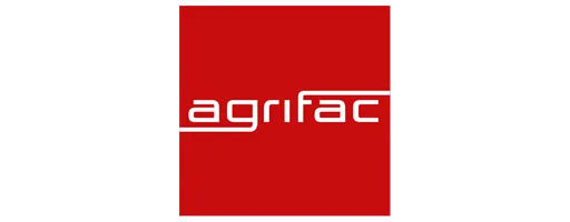 Agrifac