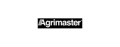 Agrimaster