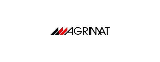 Agrimat