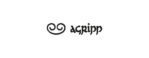 Agripp