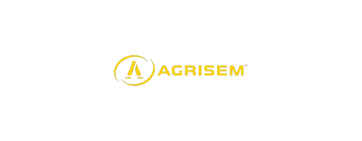 Agrisem