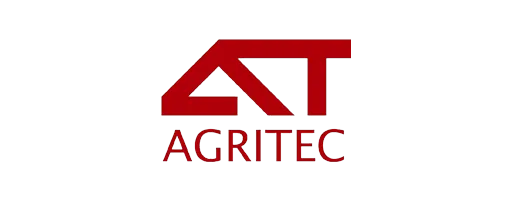 Agritec Agritec
