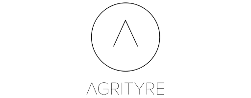 Agrityre Agrityre