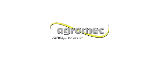 Agromec