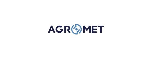 Agromet