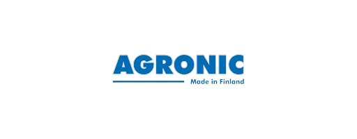 Agronic