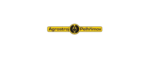 Agrostroj