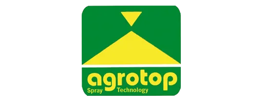 Agrotop Agrotop