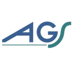 AGS