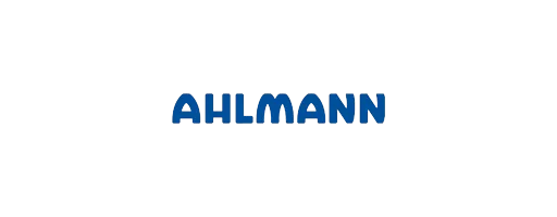 Ahlmann