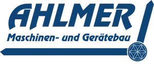 Ahlmer
