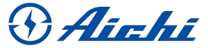 Aichi