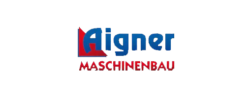 Aigner