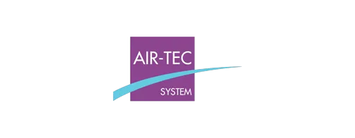 Air Tec