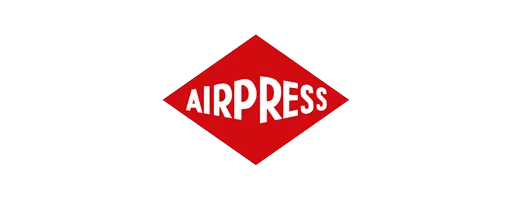 Airpress Airpress