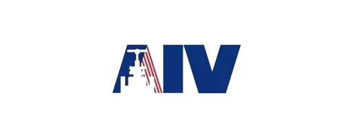 AIV