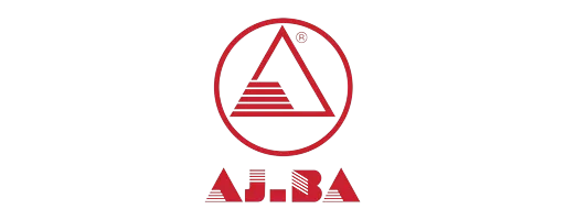 AJ BA