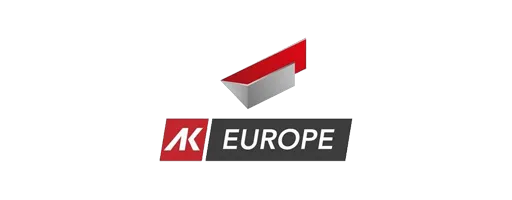 Ak