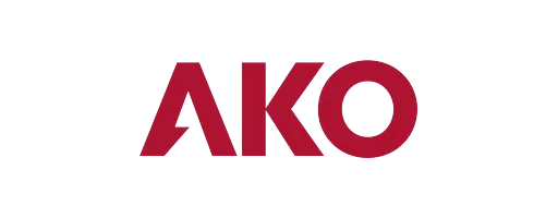 AKO