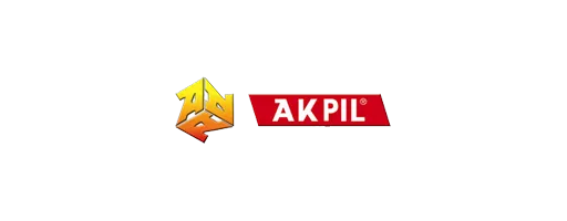 Akpil Akpil