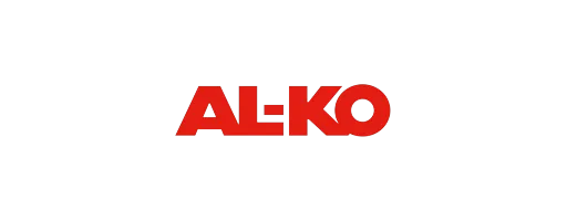 AL KO