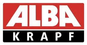 Alba Krapf