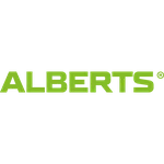 Alberts