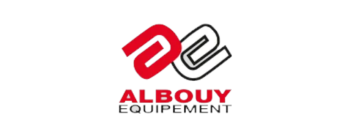 Albouy