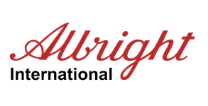 Albright International