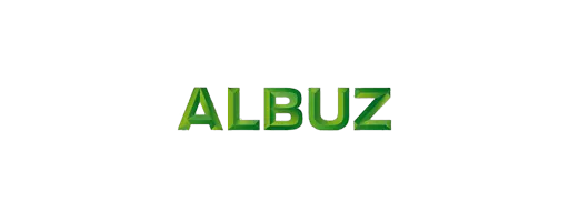 Albuz
