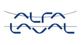 Alfa Laval