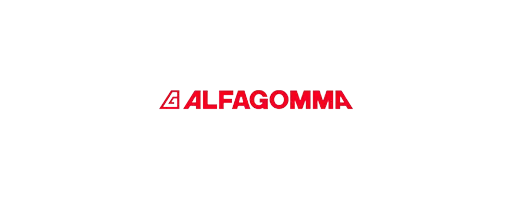 Alfagomma