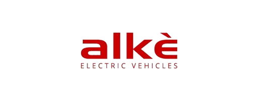 Alke