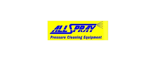 All Spray All Spray