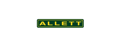 Allett