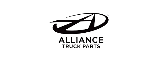 Alliance Alliance