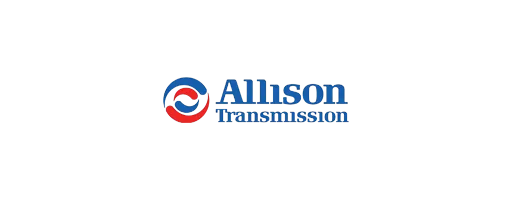 Allison Transmission