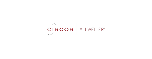 Allweiler
