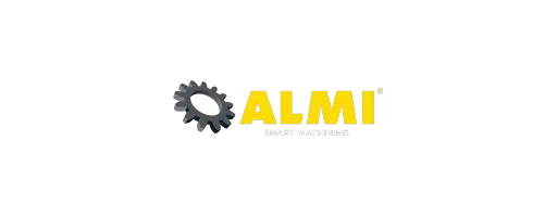 Almi