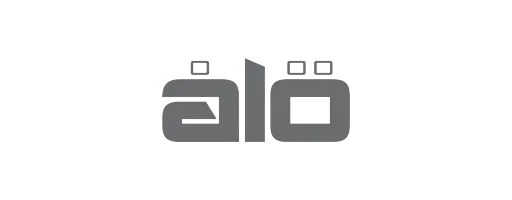 Alo Alo