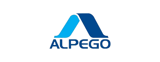 Alpego