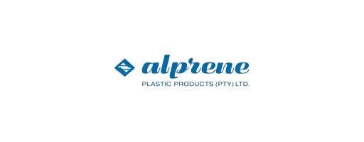 Alprene