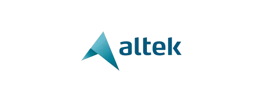 Altek